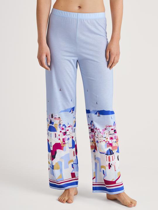 Produktbild Calida Favourites (XXS)