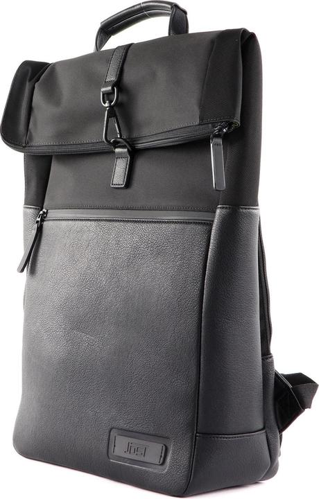 Actual product image Jost Riga Courier (13 l)