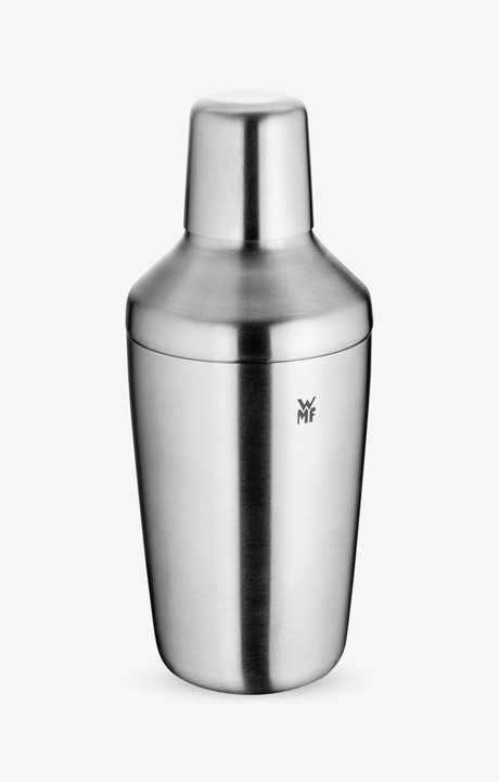 Immagine prodotto WMF Matrioska (Set da cocktail)