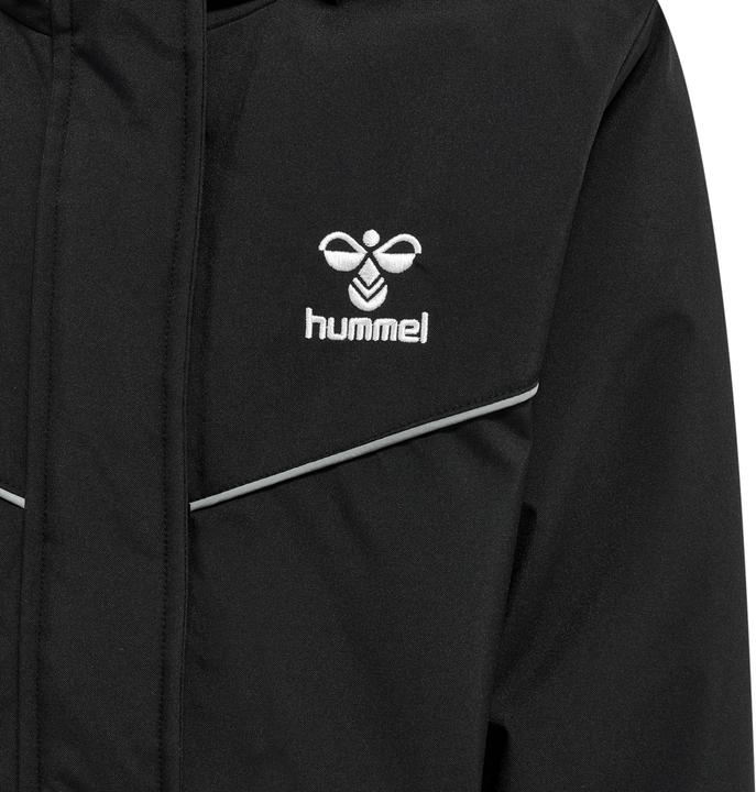 Immagine prodotto hummel Josse Jacket (104)
