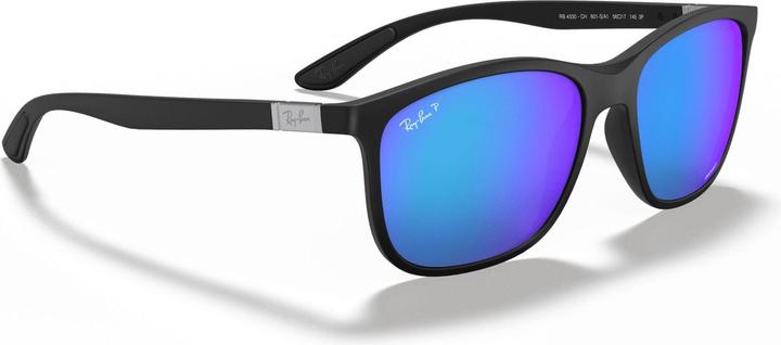 Immagine prodotto Ray Ban Chromance