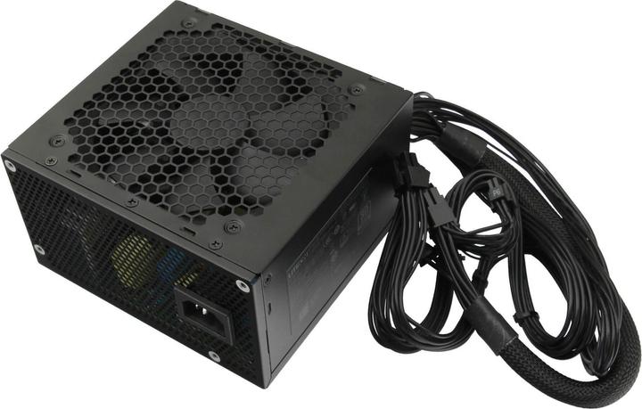 Image du produit Acer DC.7501B.001 (750 W)