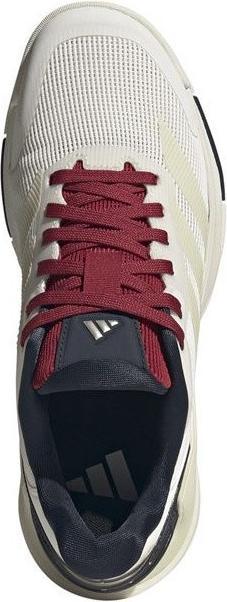 Image du produit Adidas Crazyquick Lightstrike (38)