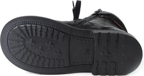 Produktbild Romagnoli Nevada-28 (28)