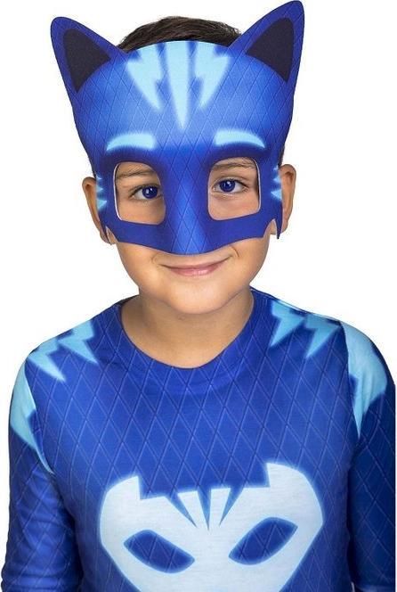 Produktbild Yiija PJ Masks - Pyjamahelden: Catboy (104)
