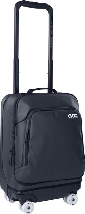 Produktbild Evoc 4-Wheel Trolley 40L (40 l)