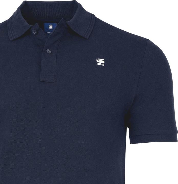 Immagine prodotto G-Star 10017489 (XXL)