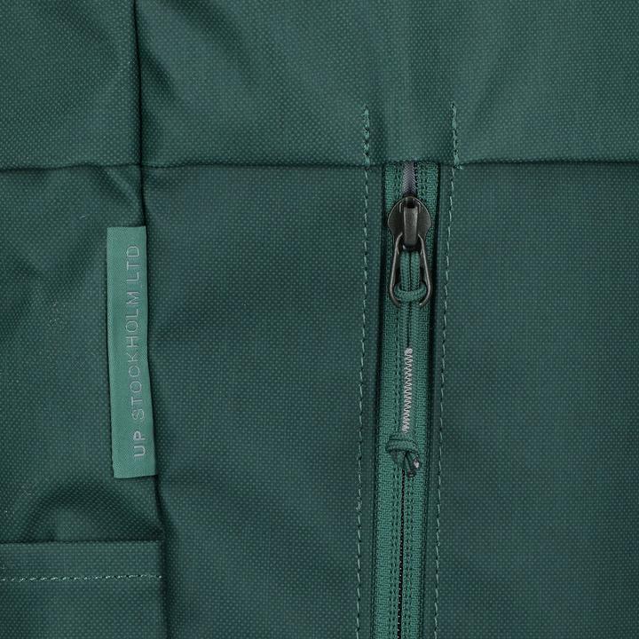Produktbild Deuter UP Stockholm LTD (22 l)
