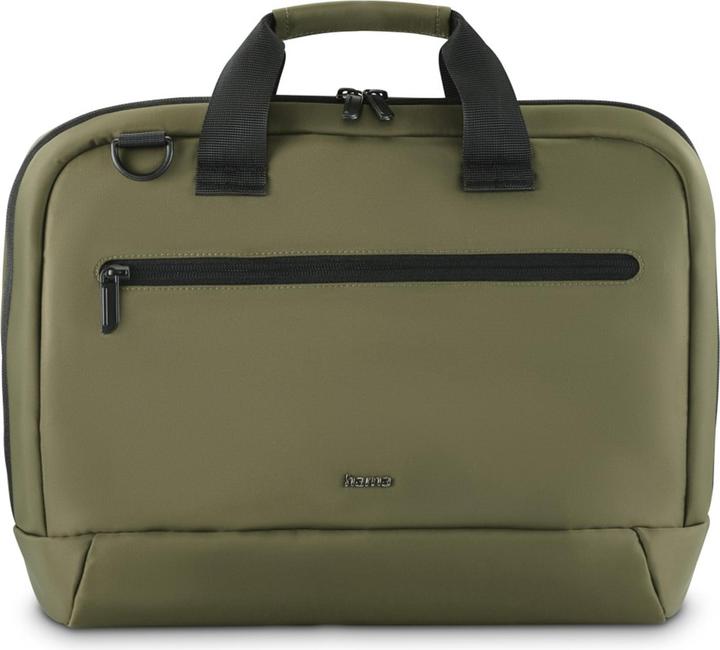 Produktbild Hama Ultra Lightweight", 34 - 36 cm (13,3" - 14,1 (14.10", Universal)