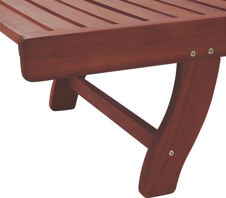 Produktbild Beliani Toscana (186 cm)