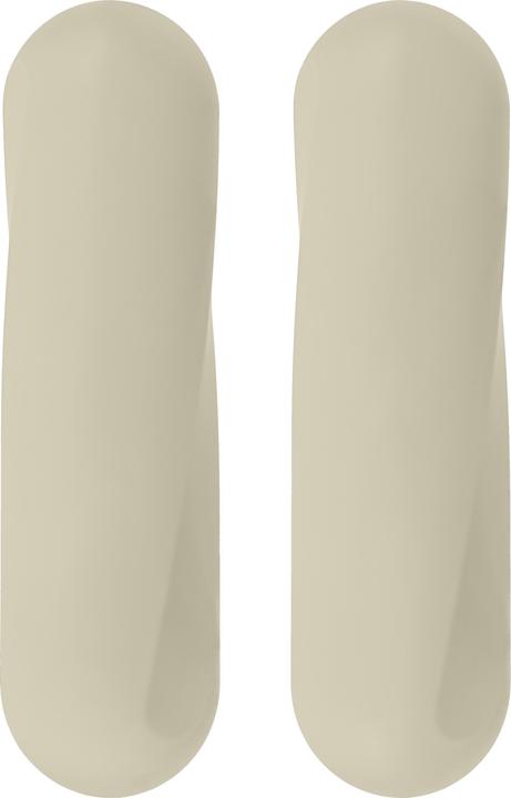 Produktbild Omnana HEROBAR Kurzhantel