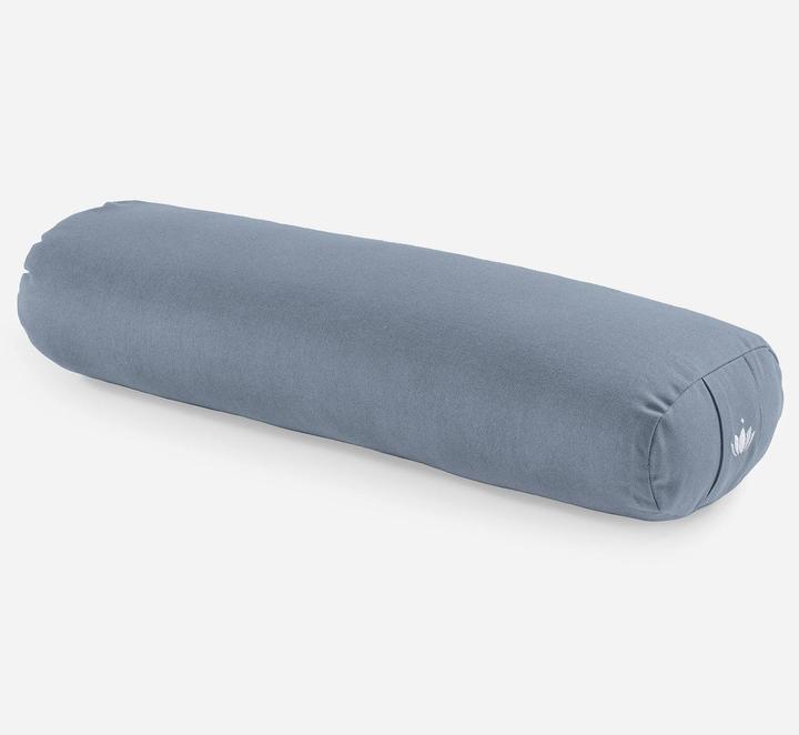 Lotuscrafts Yoga Bolster RESTORATIVE S