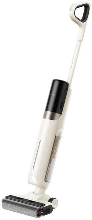 Image du produit Mova K30 Mix Cordless Upright Mopping Vacuum Cleaner (Aspirer + balayer)