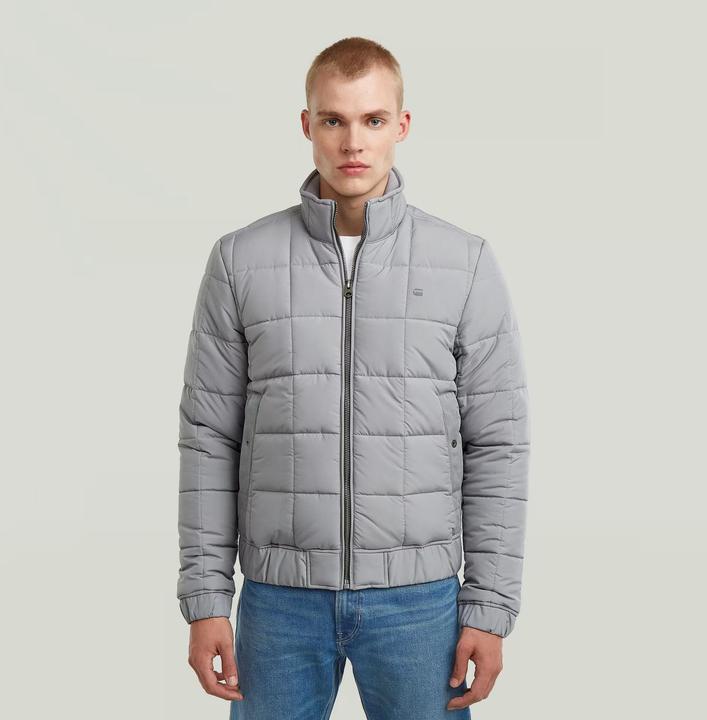 Produktbild G-Star Meefic (L)