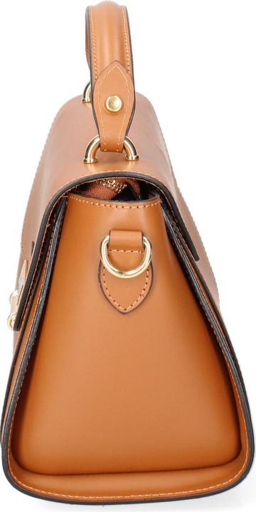 Immagine prodotto John Richmond Jr-W-1128Ru