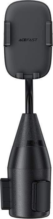 Immagine prodotto Acefast Supporto per auto per portabicchieri,, D24 (nero)