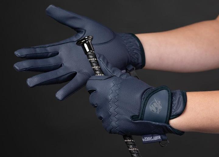 Produktbild Harry's Horse TopGrip (L)