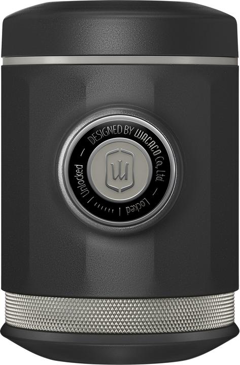 Produktbild Wacaco Tragbare Espressomaschine (0.08 l)