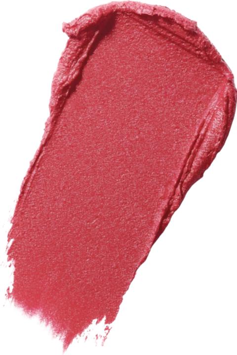 Produktbild MAC Cosmetics Powder Kiss (A Little Tamed)