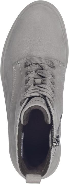 Image du produit Tamaris Da.-Stiefel (39)