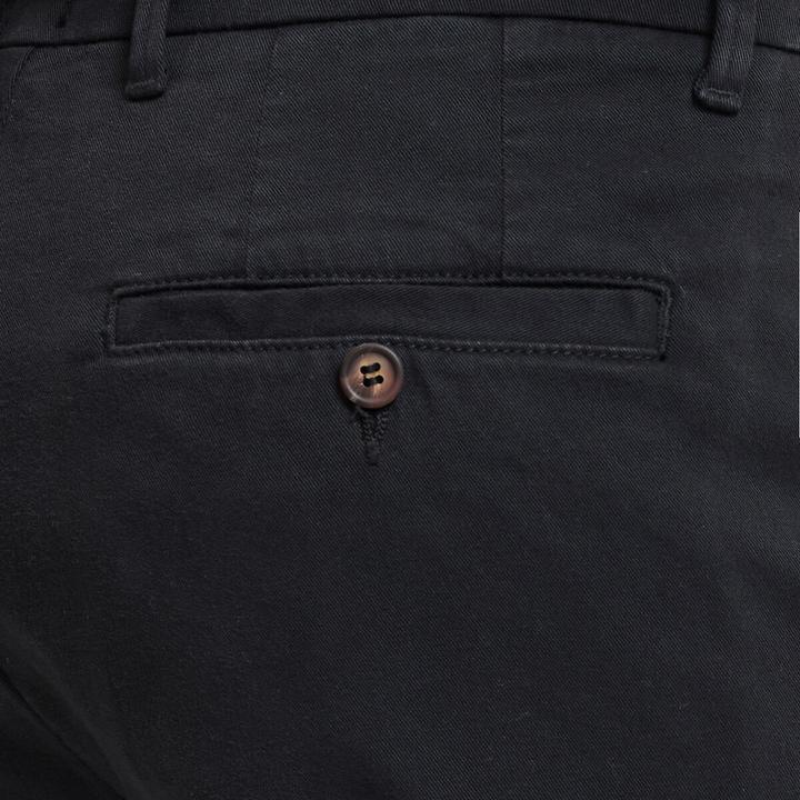 Produktbild La Redoute Collections Signature Chinohose (46)