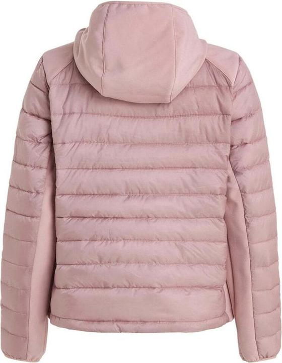 Actual product image Protest Outdoor Jacket Prtcharon (38)