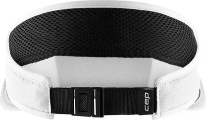 Immagine prodotto Cep Run foldable visor (Taglia unica)