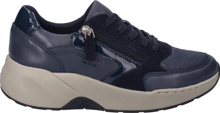 Actual product image Josef Seibel 96503-MI016 (41)