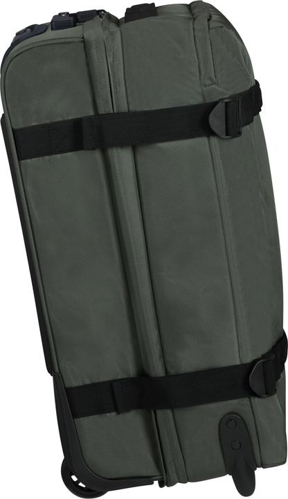 Actual product image American Tourister Urban Track (55 l)