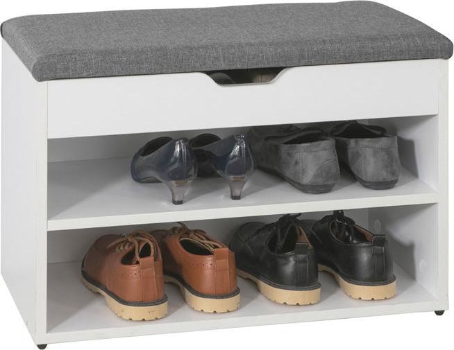 Produktbild SoBuy Porter (60 x 30 x 43 cm)