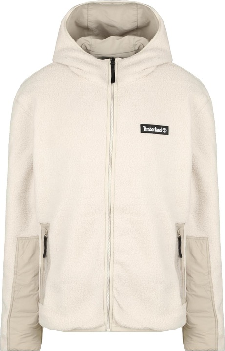 Immagine prodotto Timberland Giacca in pile Rever Oa - 91369 (S)