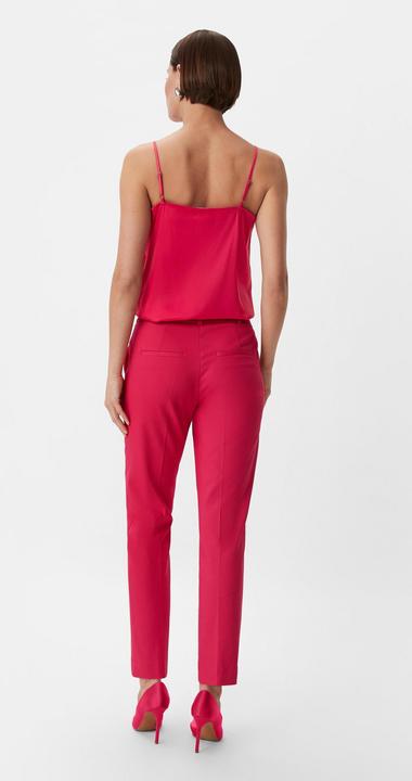 Produktbild Comma Businesshose (44)