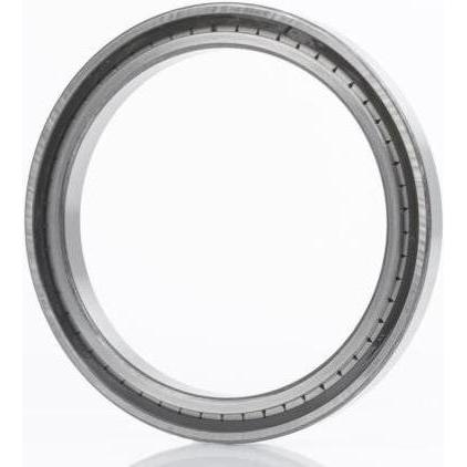 Ina, Kugellager, Zylinderrollenlager SL192348 Innen-Ø 240 mm Aussen-Ø 500 mm Breite155 mm
