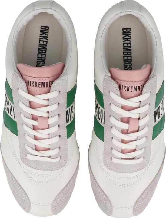 Image du produit Bikkembergs Soccer (41)