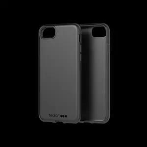 Produktbild tech21 Evolite Black