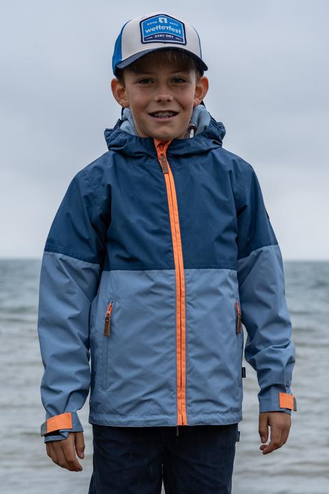 Produktbild Rukka Puck (116)