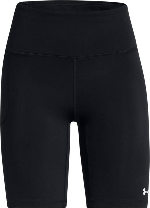 Produktbild Under Armour Motion Bike Short Emea (M)