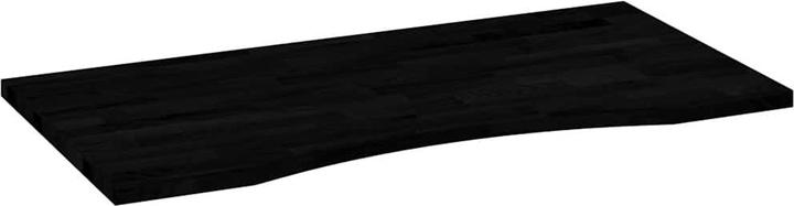 Produktbild vidaXL Macie (100 x 60 x 2.5 cm)