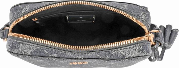 Actual product image Joop! Shoulder bag cortina 1.0 cloe shz