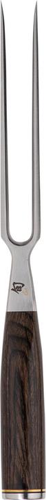 Produktbild Kai Fleischgabel (16.50 cm)