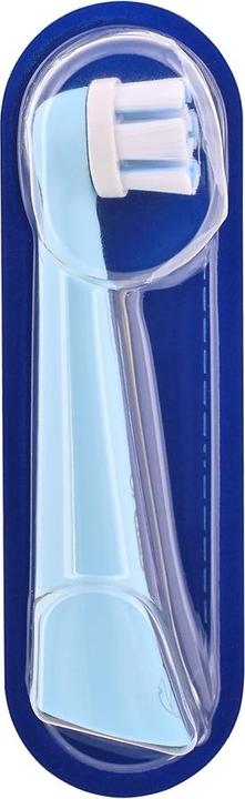 Actual product image Oral-B iO Kids Stitch Elektrische Zahnbürste