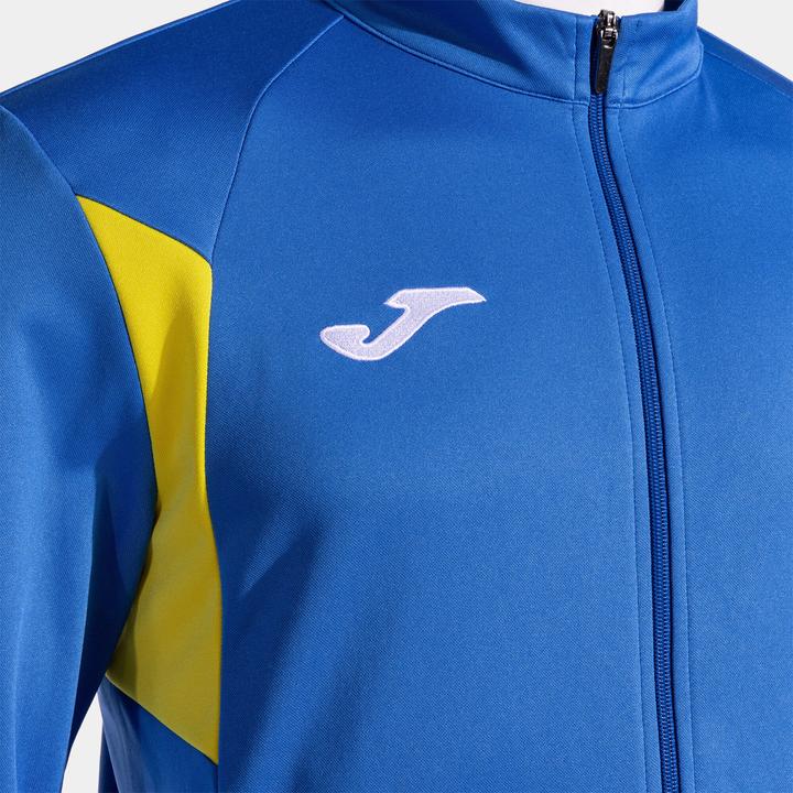 Produktbild Joma Sweatshirt Chaqueta Winner (M)