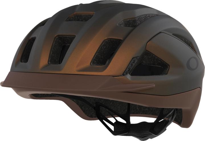 Oakley Aro3 Allroad EU (52 - 60 cm)