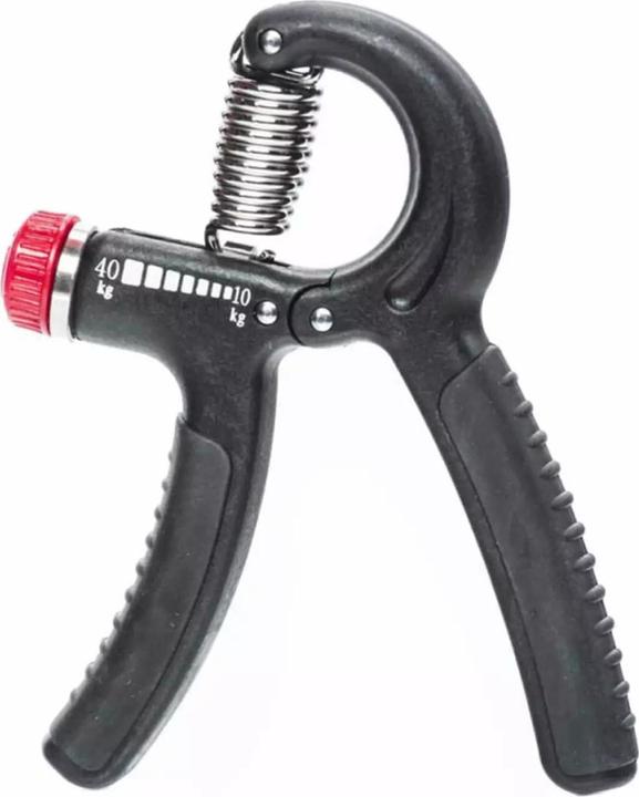 Produktbild Gymstick Handtrainer, Heavy