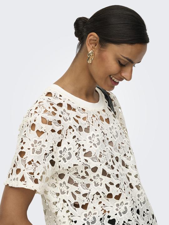 Immagine prodotto JdY JDYVANYA Top Top (L)