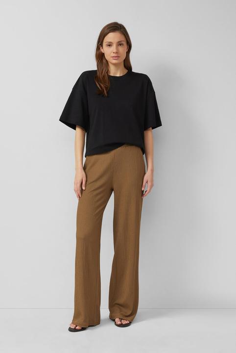 Immagine prodotto s.Oliver Hose (44)