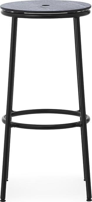Produktbild Normann Copenhagen Circa Stool