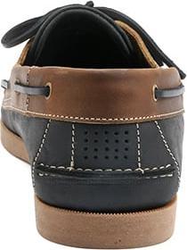 Produktbild TBS 3206375 (40)