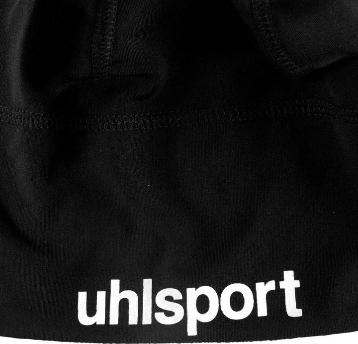 Produktbild Uhlsport Mütze Beanie (One Size)