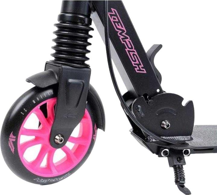 Immagine prodotto Tempish Nixin 125 II Roller